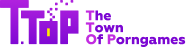 TTOP